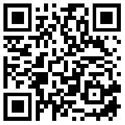 Digitalize o código QR para baixar para o seu telefone