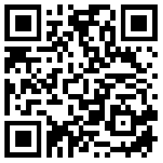 Digitalize o código QR para baixar para o seu telefone