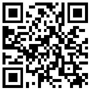 Digitalize o código QR para baixar para o seu telefone