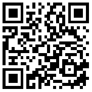 Digitalize o código QR para baixar para o seu telefone