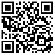 Digitalize o código QR para baixar para o seu telefone