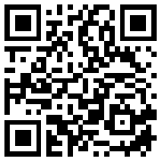 Digitalize o código QR para baixar para o seu telefone