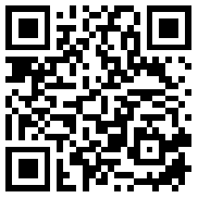 Digitalize o código QR para baixar para o seu telefone