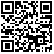 Digitalize o código QR para baixar para o seu telefone