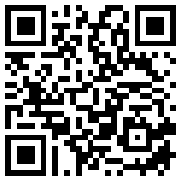 Digitalize o código QR para baixar para o seu telefone