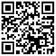 Digitalize o código QR para baixar para o seu telefone