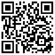 Digitalize o código QR para baixar para o seu telefone