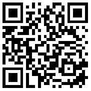 Digitalize o código QR para baixar para o seu telefone