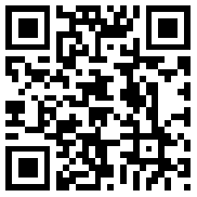 Digitalize o código QR para baixar para o seu telefone