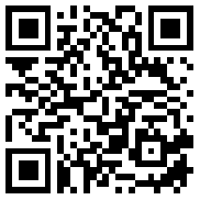 Digitalize o código QR para baixar para o seu telefone