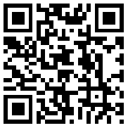 Digitalize o código QR para baixar para o seu telefone