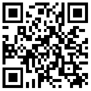 Digitalize o código QR para baixar para o seu telefone