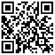 Digitalize o código QR para baixar para o seu telefone