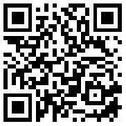 Digitalize o código QR para baixar para o seu telefone