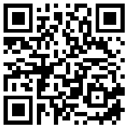 Digitalize o código QR para baixar para o seu telefone