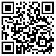 Digitalize o código QR para baixar para o seu telefone