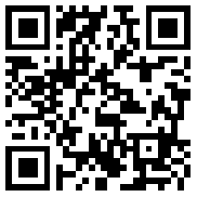 Digitalize o código QR para baixar para o seu telefone