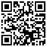 Digitalize o código QR para baixar para o seu telefone