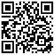 Digitalize o código QR para baixar para o seu telefone