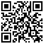 Digitalize o código QR para baixar para o seu telefone