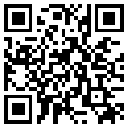 Digitalize o código QR para baixar para o seu telefone