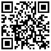 Digitalize o código QR para baixar para o seu telefone