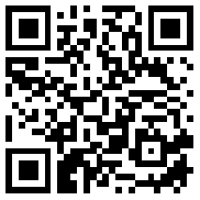 Digitalize o código QR para baixar para o seu telefone