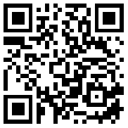 Digitalize o código QR para baixar para o seu telefone