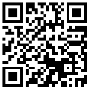 Digitalize o código QR para baixar para o seu telefone