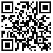 Digitalize o código QR para baixar para o seu telefone