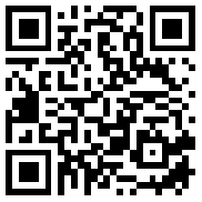 Digitalize o código QR para baixar para o seu telefone