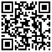 Digitalize o código QR para baixar para o seu telefone