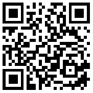 Digitalize o código QR para baixar para o seu telefone