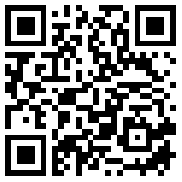 Digitalize o código QR para baixar para o seu telefone