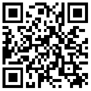 Digitalize o código QR para baixar para o seu telefone