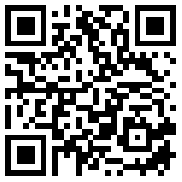 Digitalize o código QR para baixar para o seu telefone