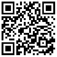 Digitalize o código QR para baixar para o seu telefone