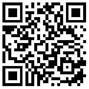 Digitalize o código QR para baixar para o seu telefone