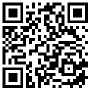 Digitalize o código QR para baixar para o seu telefone