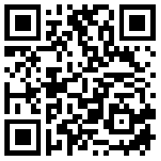 Digitalize o código QR para baixar para o seu telefone