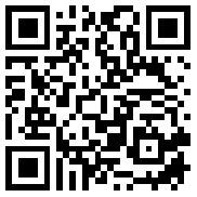 Digitalize o código QR para baixar para o seu telefone