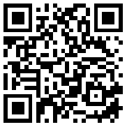 Digitalize o código QR para baixar para o seu telefone