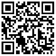 Digitalize o código QR para baixar para o seu telefone