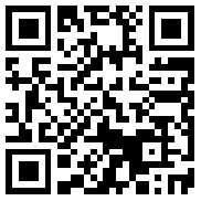 Digitalize o código QR para baixar para o seu telefone