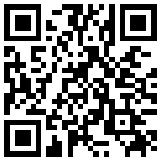 Digitalize o código QR para baixar para o seu telefone