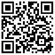 Digitalize o código QR para baixar para o seu telefone