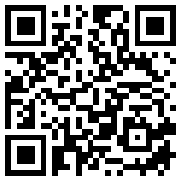 Digitalize o código QR para baixar para o seu telefone