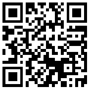 Digitalize o código QR para baixar para o seu telefone