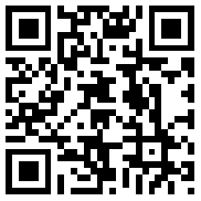 Digitalize o código QR para baixar para o seu telefone