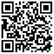 Digitalize o código QR para baixar para o seu telefone